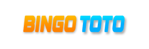 bingototo